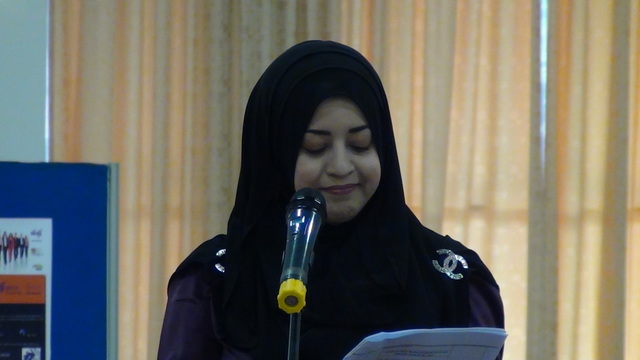 DSC09799